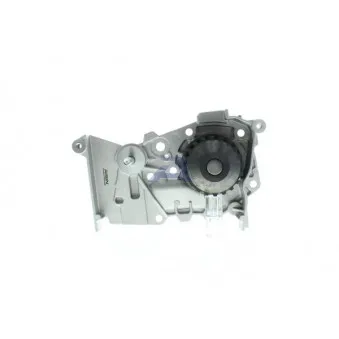 Pompe à eau AISIN WPN-925
