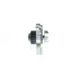 Pompe à eau AISIN WPN-925 - Visuel 2