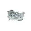 Pompe à eau AISIN WPN-925 - Visuel 3