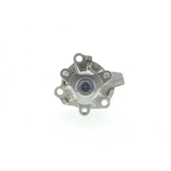 Pompe à eau AISIN WPN-930
