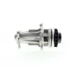 Pompe à eau AISIN WPN-930 - Visuel 2