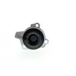 Pompe à eau AISIN WPN-930 - Visuel 3