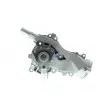 Pompe à eau AISIN WPO-901 - Visuel 1