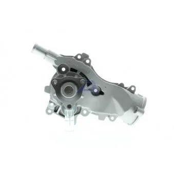 Pompe à eau AISIN WPO-901