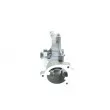 Pompe à eau AISIN WPO-901 - Visuel 2