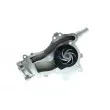 Pompe à eau AISIN WPO-901 - Visuel 3