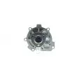 Pompe à eau AISIN WPO-902 - Visuel 1