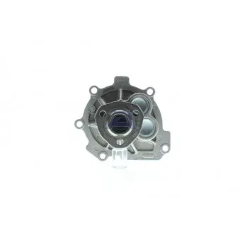Pompe à eau AISIN WPO-902