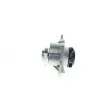 Pompe à eau AISIN WPO-902 - Visuel 2