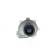Pompe à eau AISIN WPO-902 - Visuel 3