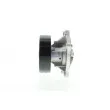 Pompe à eau AISIN WPO-906 - Visuel 2