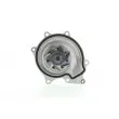 Pompe à eau AISIN WPO-906 - Visuel 3