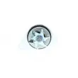 Pompe à eau AISIN WPPG-003V - Visuel 3