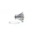 Pompe à eau AISIN WPS-004 - Visuel 2