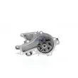 Pompe à eau AISIN WPS-004 - Visuel 3
