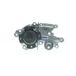 Pompe à eau AISIN WPS-007 - Visuel 1