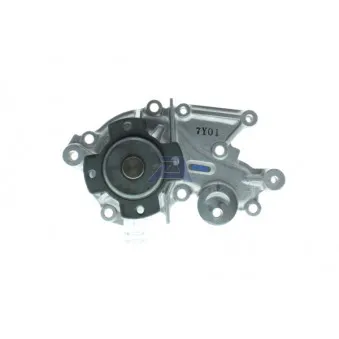 Pompe à eau AISIN WPS-007