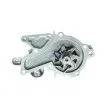 Pompe à eau AISIN WPS-007 - Visuel 2