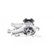 Pompe à eau AISIN WPS-007 - Visuel 3