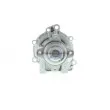 Pompe à eau AISIN WPS-902 - Visuel 1