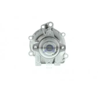 Pompe à eau AISIN WPS-902