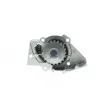 Pompe à eau AISIN WPS-910 - Visuel 1