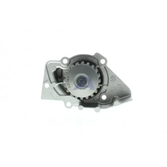 Pompe à eau AISIN WPS-910
