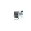 Pompe à eau AISIN WPS-910 - Visuel 2