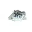 Pompe à eau AISIN WPS-910 - Visuel 3