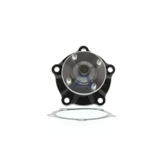Pompe à eau AISIN WPT-051