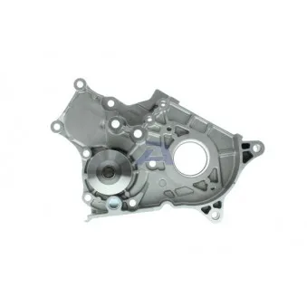 Pompe à eau AISIN WPT-120V