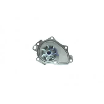 Pompe à eau AISIN