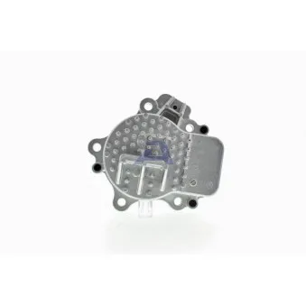 Pompe à eau AISIN WPT-190A