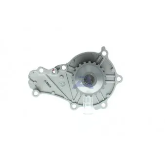 Pompe à eau AISIN WPT-917
