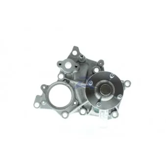 Pompe à eau AISIN WPT-931