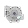 Pompe à eau AISIN WPV-901 - Visuel 1