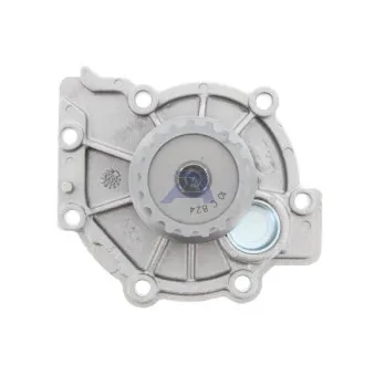 Pompe à eau AISIN WPV-901
