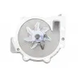 Pompe à eau AISIN WPV-901 - Visuel 2