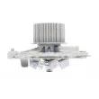 Pompe à eau AISIN WPV-901 - Visuel 3
