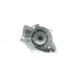 Pompe à eau AISIN WPV-903 - Visuel 1