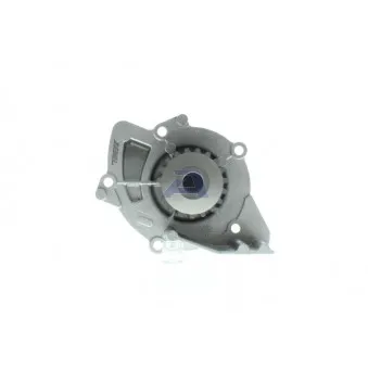 Pompe à eau AISIN WPV-903
