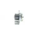 Pompe à eau AISIN WPV-903 - Visuel 2