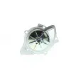 Pompe à eau AISIN WPV-903 - Visuel 3