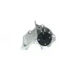 Pompe à eau AISIN WPZ-912 - Visuel 1