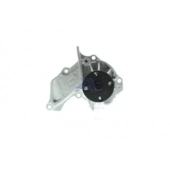 Pompe à eau AISIN WPZ-912