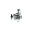 Pompe à eau AISIN WPZ-912 - Visuel 2