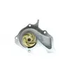 Pompe à eau AISIN WPZ-912 - Visuel 3