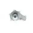 Pompe à eau AISIN WPZ-930 - Visuel 1