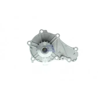 Pompe à eau AISIN WPZ-930