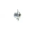 Pompe à eau AISIN WPZ-930 - Visuel 2